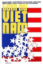Watch Far from Vietnam Vidbull
