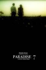 Watch Paradise 7 Vidbull