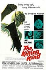Watch The Killing Kind Vidbull