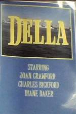 Watch Della Vidbull