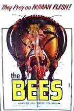 Watch The Bees Vidbull