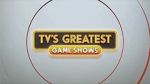 Watch TV\'s Greatest Game Shows (TV Special 2019) Vidbull