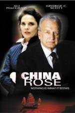 Watch China Rose Vidbull