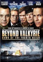 Watch Beyond Valkyrie: Dawn of the 4th Reich Vidbull