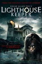 Watch Edgar Allan Poes Lighthouse Keeper Vidbull