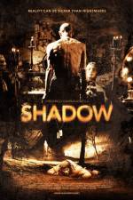 Watch Shadow Vidbull