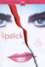 Watch Lipstick Vidbull