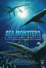 Watch Sea Monsters: A Prehistoric Adventure (Short 2007) Vidbull