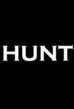 Watch Hunt Vidbull