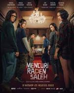 Watch Mencuri Raden Saleh Vidbull