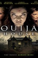 Watch Ouija House Vidbull
