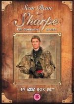 Watch Sharpe: The Legend Vidbull
