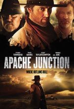 Watch Apache Junction Vidbull