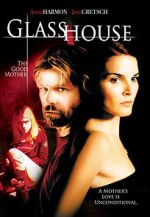 Watch Glass House: The Good Mother Vidbull