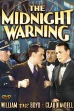 Watch Midnight Warning Vidbull