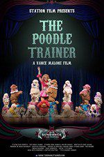 Watch The Poodle Trainer Vidbull