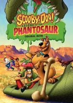 Watch Scooby-Doo! Legend of the Phantosaur Vidbull