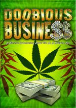 Watch Doobious Business Vidbull