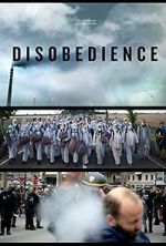 Watch Disobedience (Short 2016) Vidbull