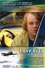 Watch Love Liza Vidbull