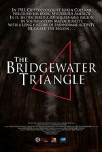 Watch The Bridgewater Triangle Vidbull
