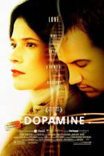 Watch Dopamine Vidbull
