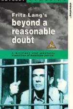 Watch Beyond a Reasonable Doubt Vidbull