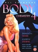 Watch Body Chemistry 4: Full Exposure Vidbull