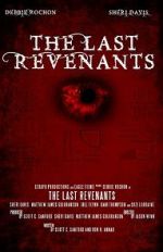Watch The Last Revenants Vidbull