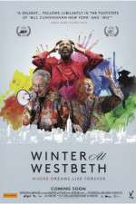 Watch Winter at Westbeth Vidbull