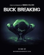 Watch Buck Breaking Vidbull