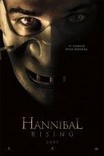 Watch Hannibal Rising Vidbull