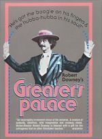 Watch Greaser\'s Palace Vidbull