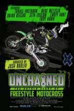Watch Unchained: The Untold Story of Freestyle Motocross Vidbull