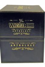 Watch WrestleMania VI Vidbull