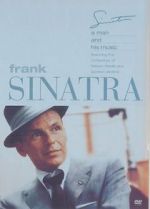 Watch Frank Sinatra: A Man and His Music (TV Special 1965) Vidbull