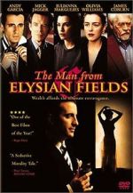 Watch The Man from Elysian Fields Vidbull