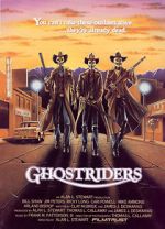 Watch Ghost Riders Vidbull