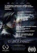 Watch The Unfolding Vidbull
