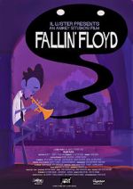 Watch Fallin' Floyd (Short 2013) Vidbull