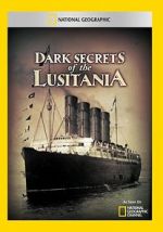 Watch Dark Secrets of the Lusitania Vidbull