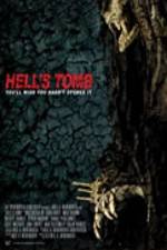 Watch Hell's Tomb Vidbull