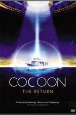 Watch Cocoon: The Return Vidbull