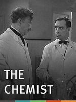 Watch The Chemist Vidbull