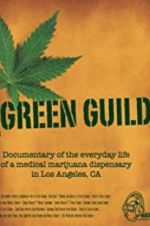 Watch Green Guild Vidbull