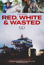 Watch Red, White & Wasted Vidbull