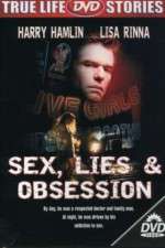 Watch Sex Lies & Obsession Vidbull