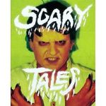 Watch Scary Tales Vidbull