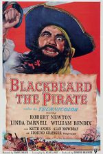 Watch Blackbeard, the Pirate Vidbull