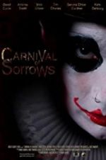Watch Carnival of Sorrows Vidbull